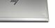 HP Elitebook 830 G8 Core I5-1145G7 2.6 Ghz. 8GB 256GB M.2-2280  Webcam LCD FHD 13.3" Win 11 Pro - H1607262SP Grado B
